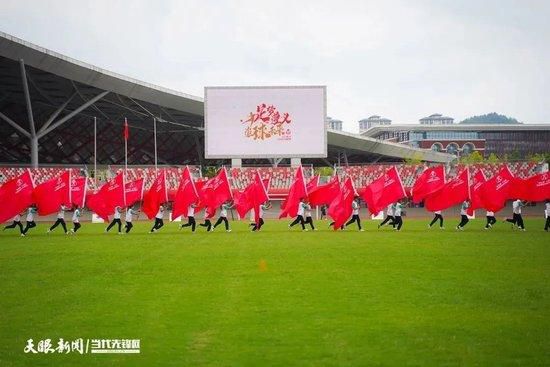 亚洲色图五月